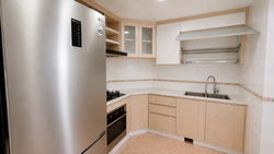 Eastvale (D18), Condominium #599274921
